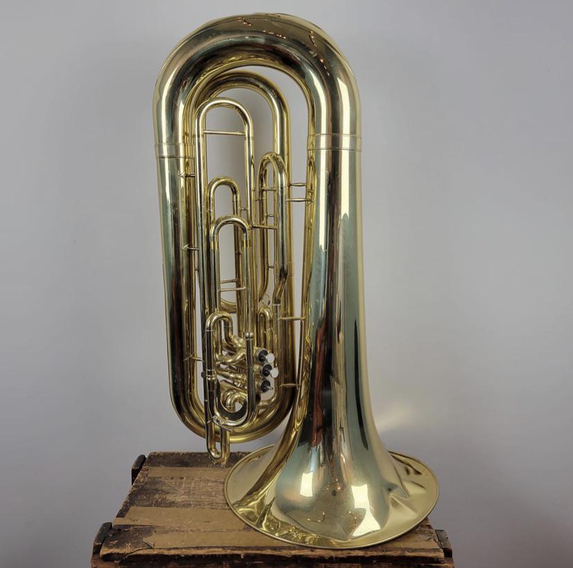 誰か、交換用バルブ（Dynasty m875の4番バルブ）ってどこで手に入るか