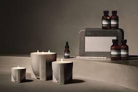 Aesop x Rick Owens - anyone got this yet? : r/Rickowens