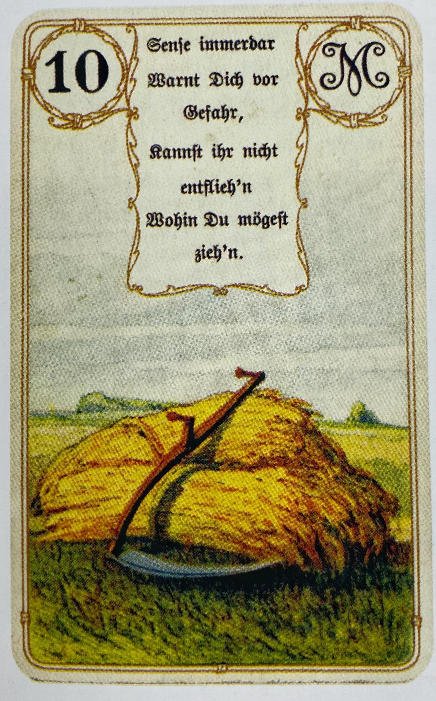 フランスのファッションデザイナー、ココ・シャネルが自宅に飾っていた