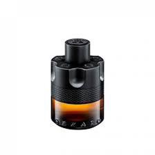 アッザロ・ザ・モスト・ウォンテッド・パルファムについてどう思います