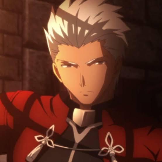 エミヤ・アーチャーが奈須きのこ作品全体で最高の男の子である10の理由