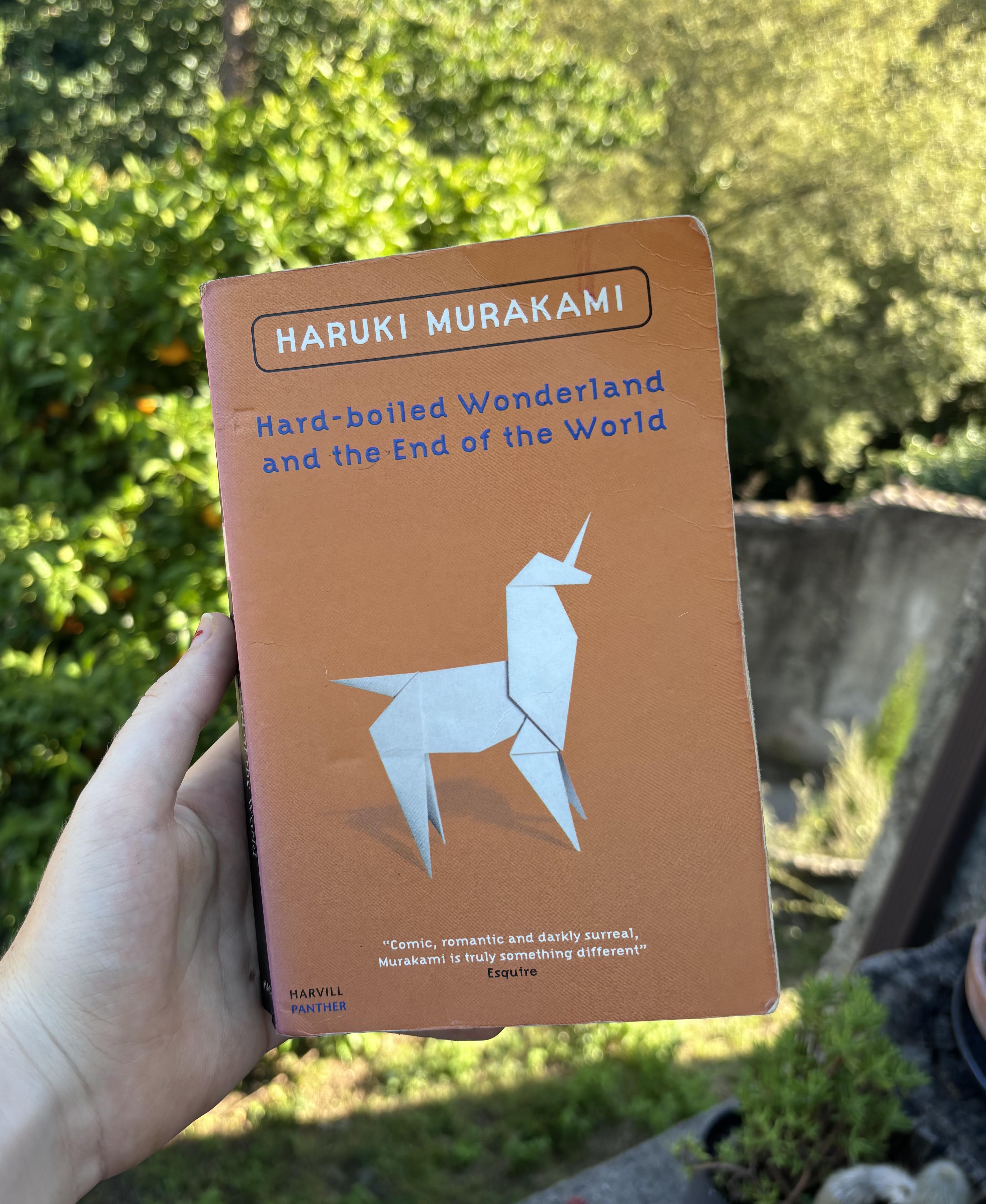 希少 珍デザイン 表裏反転 台湾版韓国版 パラレル含む11枚ムシキング