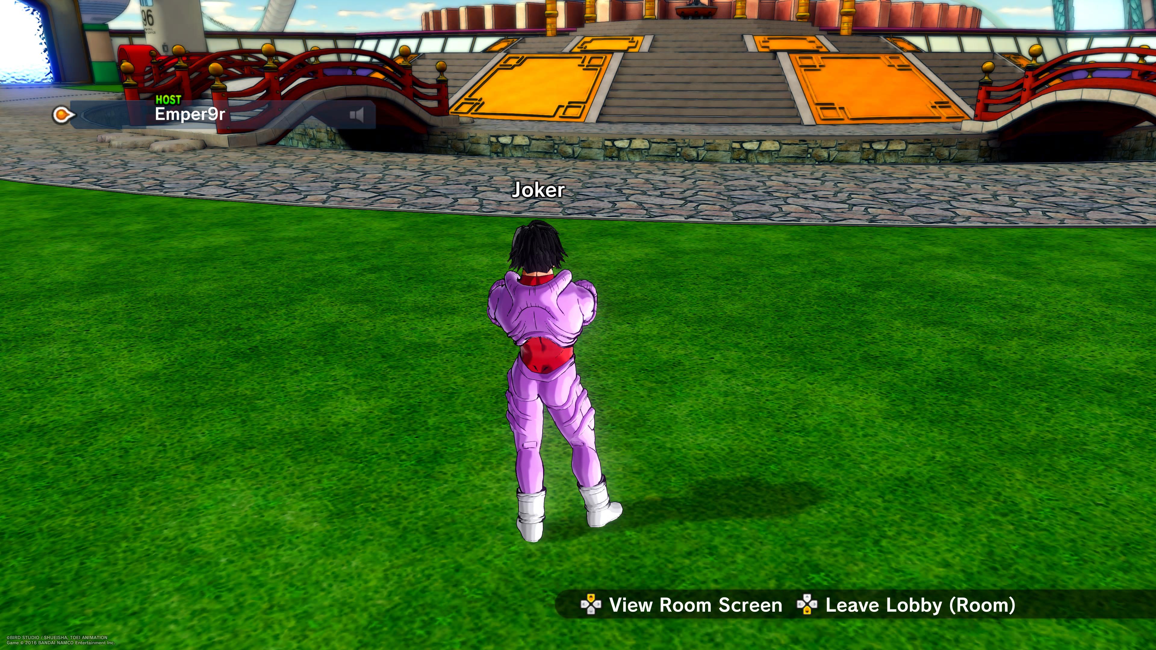 How reach level 180 asap? : r/dbxv