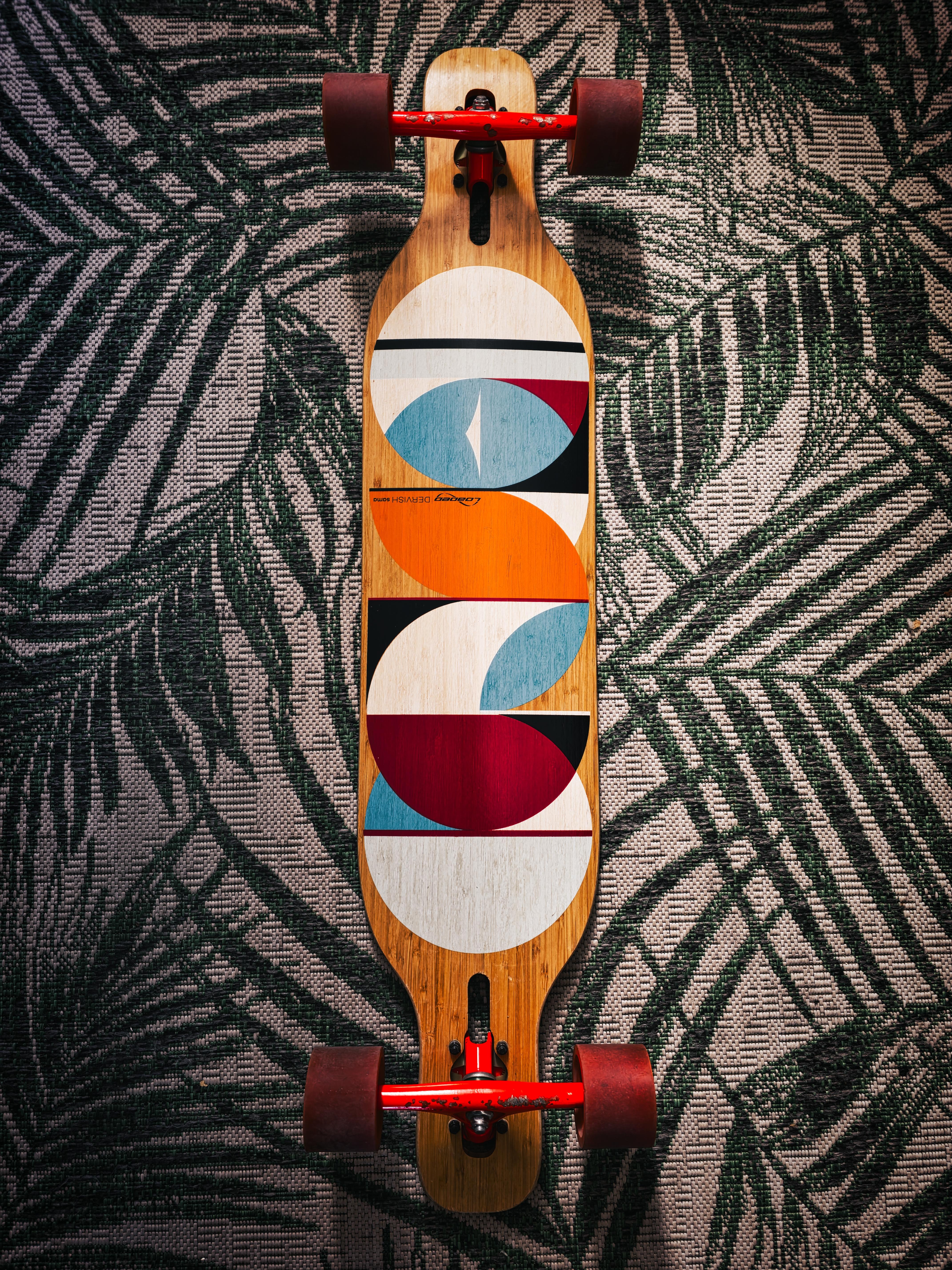 Tomorrow, for the first time in 45 years, I will get on a