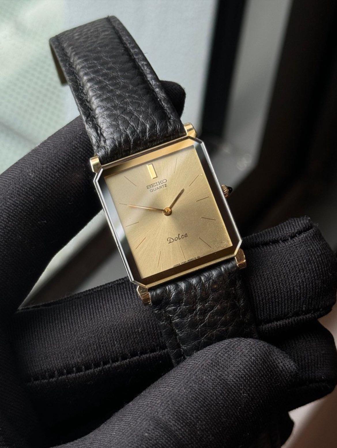 これは150ドルくらいの価値がある？ [7730-5020] : r/Seiko