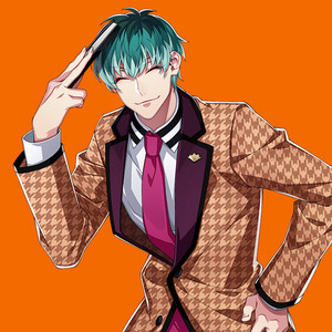 1 白膠木簓（オオサカ・ディビジョン“どついたれ本舗”） - Spotify