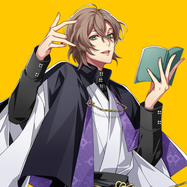 19 夢野幻太郎（シブヤ・ディビジョン“Fling Posse”） - Spotify