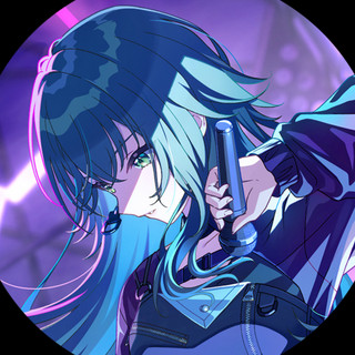 月村手毬 | Spotify