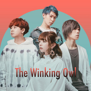The Winking Owl | Spotify