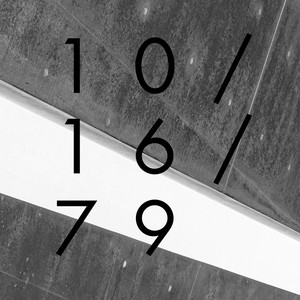 イエロー・マジック・オーケストラ（US版） - Album by YELLOW MAGIC