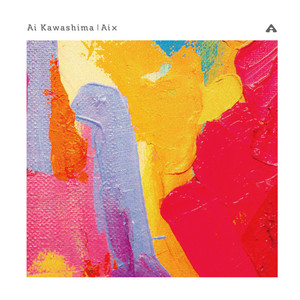 SINGLE BEST -A- - Album by Ai Kawashima | Spotify