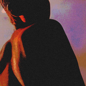 SWING A SOUL - Album by 3House | Spotify