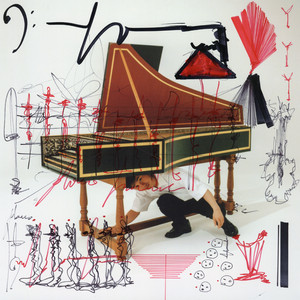 POWER ANDRE 99 - Album by Silica Gel | Spotify