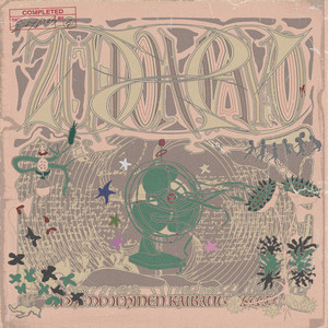 秒針を噛む - song and lyrics by ZUTOMAYO | Spotify