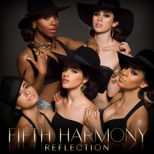7/27 (Japan Deluxe Edition) - Album by Fifth Harmony | Spotify