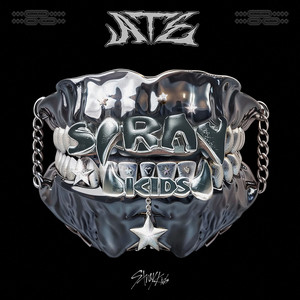 SKZ-REPLAY - Album by Stray Kids | Spotify