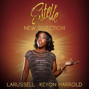 Estelle | Spotify