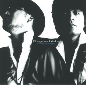 YAH YAH YAH ‑ 曲・歌詞：CHAGE and ASKA | Spotify