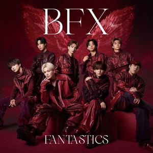 サンタモニカ・ロリポップ - Album by FANTASTICS from EXILE TRIBE
