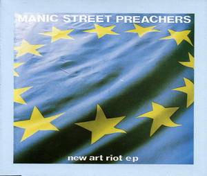 Slash 'N' Burn - song and lyrics by Manic Street Preachers | Spotify