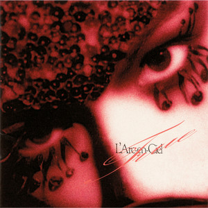 DAYBREAK'S BELL - EP by L'Arc-en-Ciel | Spotify