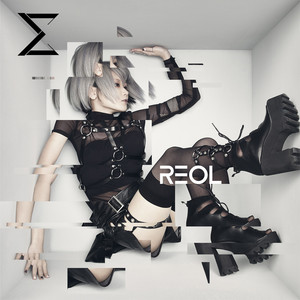 No title- - Album by Reol | Spotify