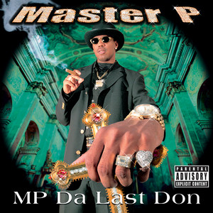 Goodbye To My Homies - song and lyrics by Master P | Spotify
