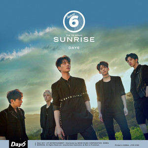THE BEST DAY - EP by DAY6 | Spotify