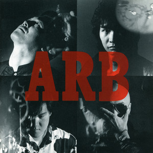 ROCK OVER JAPAN ‑ 曲・歌詞：A.R.B. | Spotify