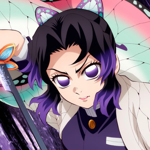 あなたに出会わなければ～夏雪冬花～ - song and lyrics by Aimer