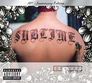 3 Ring Circus - Live At The Palace - Album by Sublime | Spotify