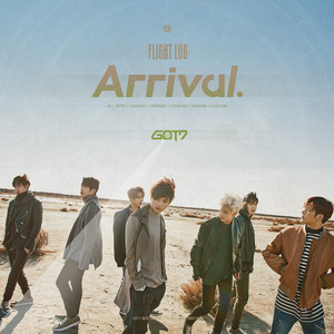 LOVE LOOP 〜Sing for U Special Edition〜 - EP by GOT7 | Spotify