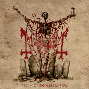 Live in Leipzig (Deluxe) - Album by Mayhem | Spotify