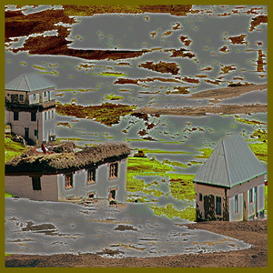 qwertyuiopasdfghjklzxcvbnm',./1234567890!@#$%^&* - Album by