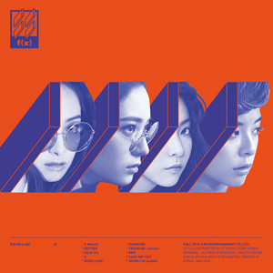 f(x) | Spotify