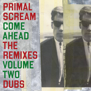 Kill All Hippies - song and lyrics by Primal Scream | Spotify