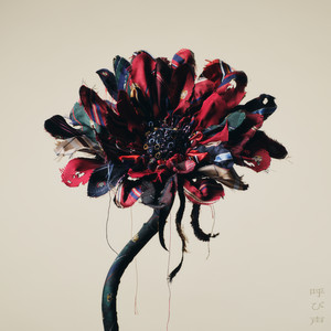 タイムパラドックス - Single by Vaundy | Spotify