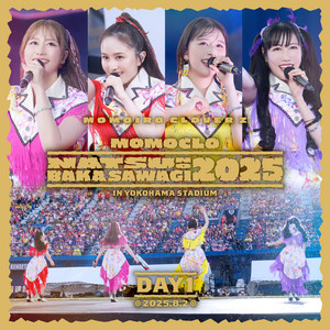 Momoiro Clover Z | Spotify