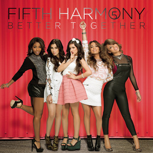 7/27 (Japan Deluxe Edition) - Album by Fifth Harmony | Spotify