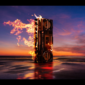 B'z The Best “ULTRA Pleasure” - Album by B'z | Spotify