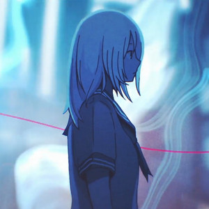 悔やむと書いてミライ ‑ 曲・歌詞：まふまふ | Spotify