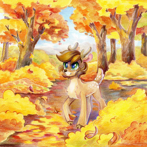 zxzxzx - song and lyrics by Wandering Artist | Spotify