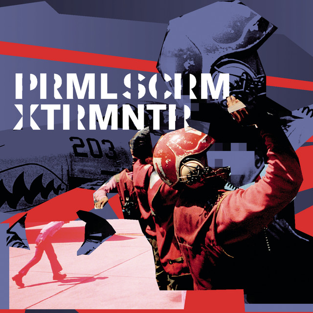 Kill All Hippies - song and lyrics by Primal Scream | Spotify