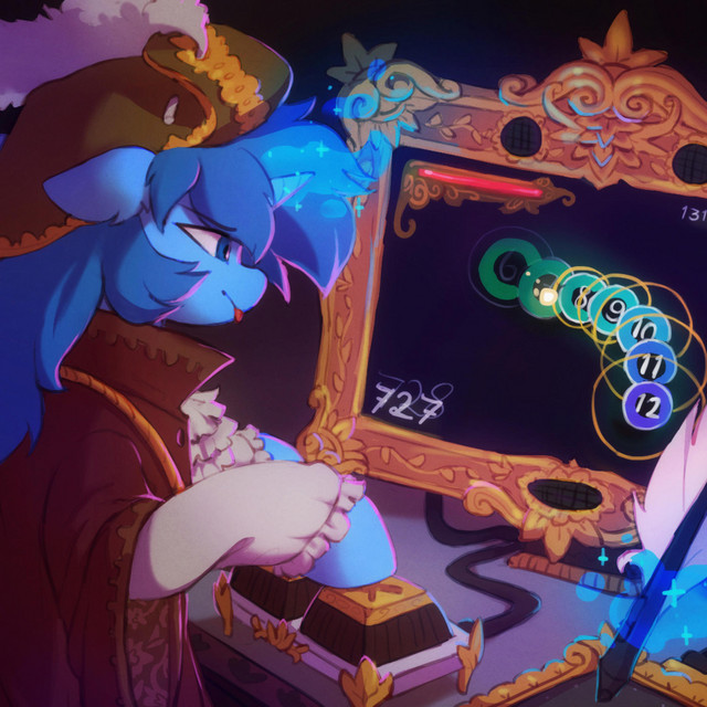 zxzxzx - song and lyrics by Wandering Artist | Spotify