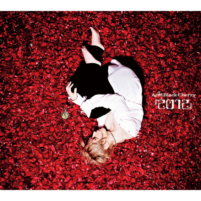 ｲｴｽ - song and lyrics by Acid Black Cherry | Spotify