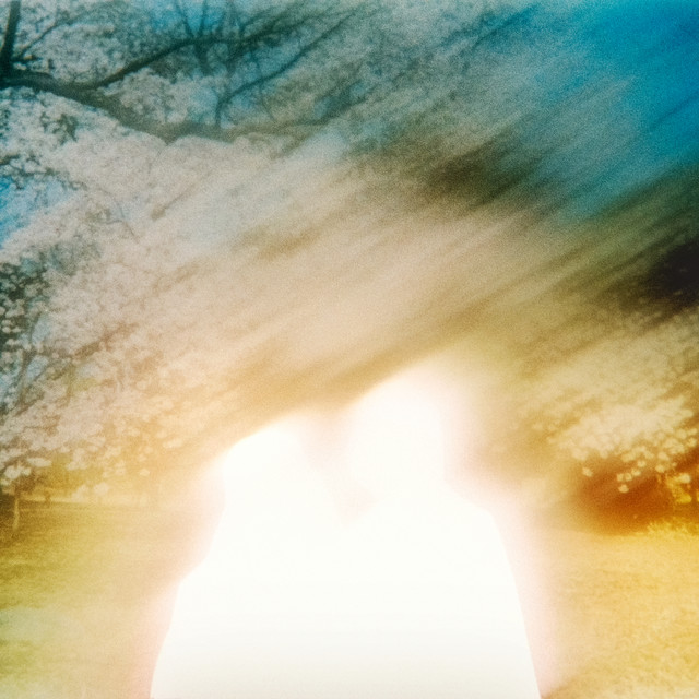 1991 ‑「シングル」by 米津玄師 | Spotify