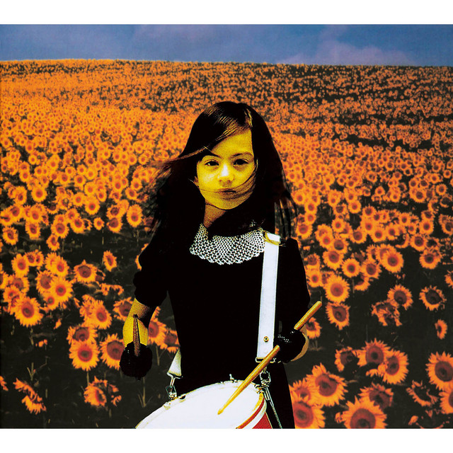 Tomorrow never knows (remix) - song and lyrics by Mr.Children