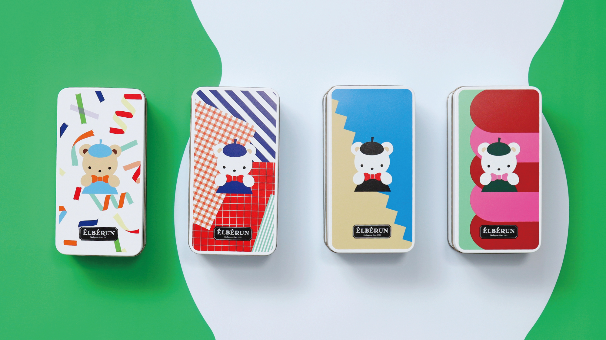 ファミリア 広島ミナモア店 3月24日（月）NEW OPEN！ オープンを記念