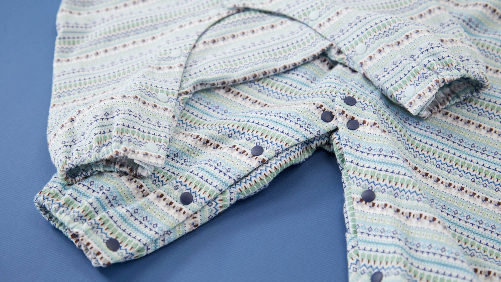 カバーオール | ファミリア公式サイト