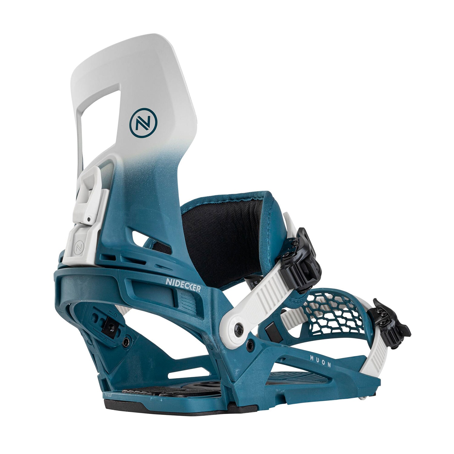 vazani-na-snowboard-nidecker-